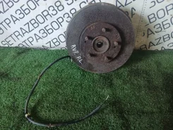 ������� Mitsubishi RVR 1997 MR369519 N71W 4G93, �������� ����� MR369519 ����
