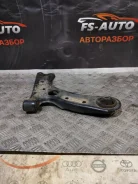 ����� �������� ������ Kia Ceed 2022 54501G4AA0 ��������� 1.6 G4FJ, �������� ������ 54501G4AA0 ����