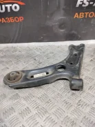 ����� �������� ������ Kia Ceed 2022 54500G4AA0 ��������� 1.6 G4FJ, �������� ����� 54500G4AA0 ����
