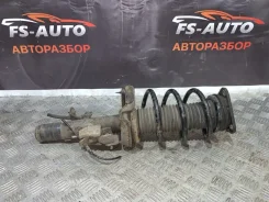 ����������� �������� Ford Focus 3 2012 BV6118K001AAC ��������� 1.6 PNDA, �������� ����� BV6118K001AAC ����