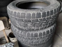 Contyre Cross Road. �����������, 2016 ���, �/�, ����� 30 % ����