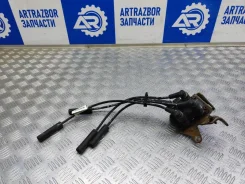 ������� ��������� ���� ������ 2019 21110370501003 FL 1.6 11186 87 �. �. ������� 21110370501003 ����