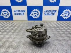 ��������� Mitsubishi Colt 6 2008 1800A070 1.3 4A90 (135930) 95 �. � 1800A070 ����