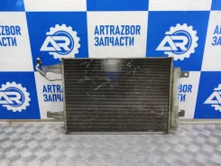 �������� ������������ (���������) Mitsubishi Colt 6 2008 MR568975 1.3 4A90 (135930) 95 �. � MR568975 ����
