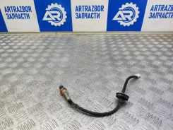 ������ ����������� �1 (lambdasonde) Mitsubishi Colt 6 2008 MR985039 1.3 4A90 (135930) 95 �. � MR985039 ����