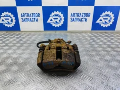 ������� �������� ������ Mitsubishi Colt 6 2008 4605A066 1.3 4A90 (135930) 95 �. � 4605A066 ����