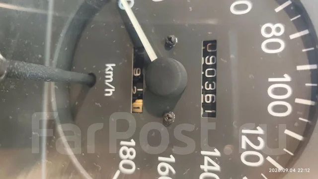 ������ �������� 83800-12410 ����