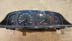 ������ �������� 83800-12410 ����
