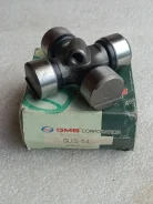 ���������� ���������� ���� GMB GUIS-54 Isuzu Forward FVM5MF GUIS54 ����
