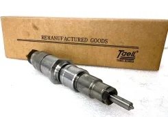 ��������������� �������� 0445120231 (0445120059) Cummins QSB 6.7, QSB 4.5 Bosch 0445120231 ����