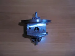 �������� ������� Volkswagen 038253019H, BorgWarner 54399880005 VW, Ford, Seat 1.9 tdi Nomparts, �. ����� K54399880005N ����