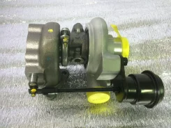 ������� Hyundai 2823127500, Mitsubishi 4917302622 D3EA, D4FA Nomparts, �. ����� 4917302622N ����
