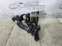 ������ ������������ �������� ������ Land Rover Range Rover 2016 DPLA611B08HD L405 DPLA611B08HD ����