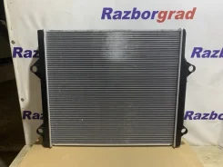 �������� ���������� Toyota Land cruiser prado 2946888 120 3.0TD 2946888 ����