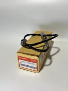 ����������� ������ Honda Civic EU1-4/ES (��������) 36531-PLD-003 36531-PLD-003 ����