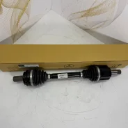 ������ �������� ������ W222/C217 Mercedes-Benz A2223306700 A2223306700 ����