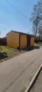 ������ �������� ��������� ���������� ����������,. 30��&sup2;, ����� ����������� 18, �-� ������, 1/1 ���� ����