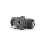 ������� ��������� LPR 4342 T. Carina-2 ������ LPR/AP 4342 4342 ����