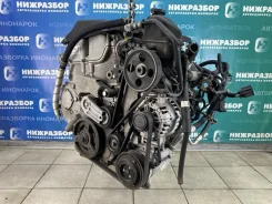 ��������� (���) Chevrolet Captiva 19208889 C140 2.4 LE9 19208889 ����