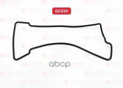 ��������� ������ �������� 11186-85FA0 Tademitsu GC035 GC035 ����