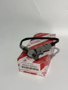 ����������� ������ Toyota 1AZ-FSE/ 2GR-FE (������) 89465-68050 89465-68050 ����