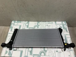 �������� ���������� Geely Tugella/Monjaro/Atlas 19 301047 1.5-2.0 301047 ����
