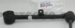 T��� ������ ������ ���������� Toyota 4870553020 4870553020 ����