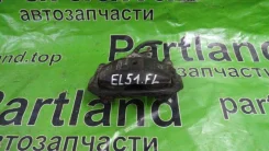 ������� Toyota Corolla II, ����� �������� 4775010101 ����