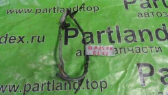������ abs Toyota Corolla II, ������ �������� 8954210020 ����