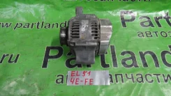 ��������� Toyota Corolla II 2706011340 ����