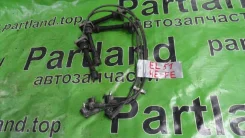 ������������ Toyota Corolla II ST9091922325 ����