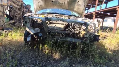 Mazda Familia S-Wagon. BJ5W209379, 351757 ����