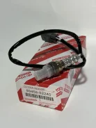 ����������� ������ Toyota 1NZ-FE (NZE124) 89465-52240 89465-52240 ����