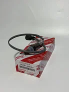 ����������� ������ Toyota 2GR-FE (RX350/ �������/��������) 89467-48090 89467-48090 ����