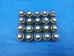 ����� ����� 12/1.25/19 Suzuki Escudo TDA4W ������ 85��� 0915912057 ����