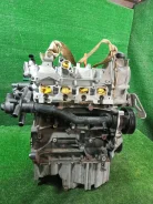 ��������� Volkswagen Passat 08.06.2011 03C100092 B7 CAXA (1.4T) 03C100092 ����