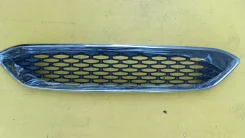 ������� ��������� FORD Focus 3 F1EB8200A ����