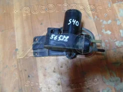 �������� ����� �������� Volvo S40 I 1995-2004 [412773] 412773 ����
