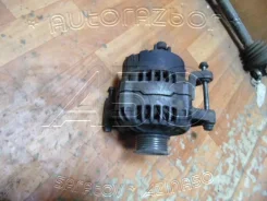 ��������� 80A Volvo S40 I 1995-2004 [9164940] 9164940 ����