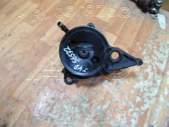 ����� �������������� ���� (���) Volvo S40 I 1995-2004 [9125202] 9125202 ����