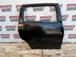 ����� Toyota WISH 6700368010 ZNE14 1ZZ-FE, ������ ������ 6700368010 ����