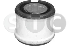 ������������ STC STC T405333 T405333 ����