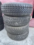 Kumho Power Grip KC11. ������, ����������, 2019 ���, �/�, ����� 15 % ����