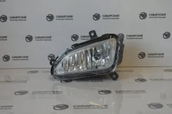 ���� ��������������� ����� Foton Foton M4364020100A0 M4364020100A0 ����