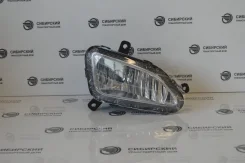 ���� ��������������� ������ Foton Foton M4364020200A0 M4364020200A0 ����