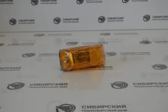 ��������� �������� Foton Aumark S120 1128 ������ Foton L1371040404A0 L1371040404A0 ����