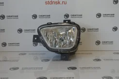 ���� ��������������� ����� (Foton) 1078,1088,1108,1128 ����� Foton L1364020100A0 L1364020100A0 ����