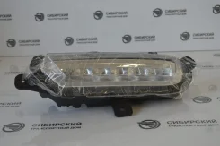 ���� ��������������� ����� (Foton) 4189 ����� Foton H4364020302A0 H4364020302A0 ����