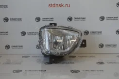 ���� ��������������� ����� (Foton) 1078,1088,1108,1128 ������ Foton L1364020200A0 L1364020200A0 ����