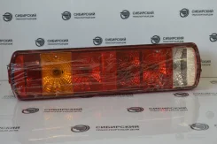 ������ ������ ����� (Foton) 4189,4259 ������ Foton H4365010201A0 H4365010201A0 ����